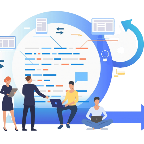 Practice Management Software (PMS) Practice Management Software (PMS)