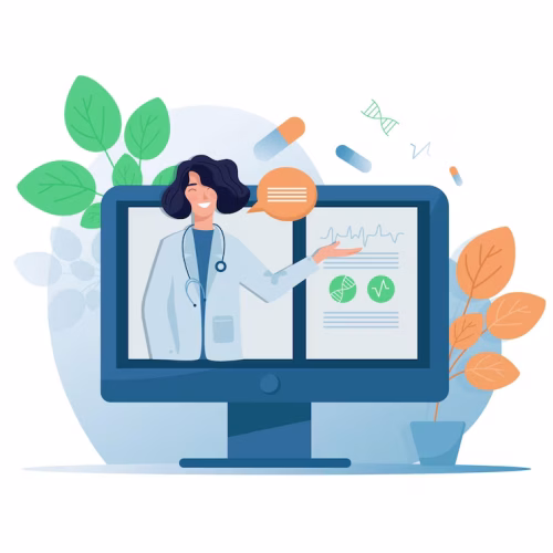 Clinical Software Solutions Clinical Software Solutions