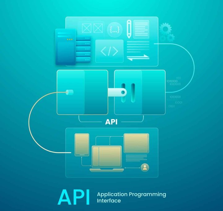 Cross Platform App Development Company