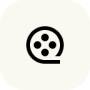 media-Entertainment