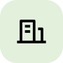 real-Estate