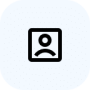 social-Network